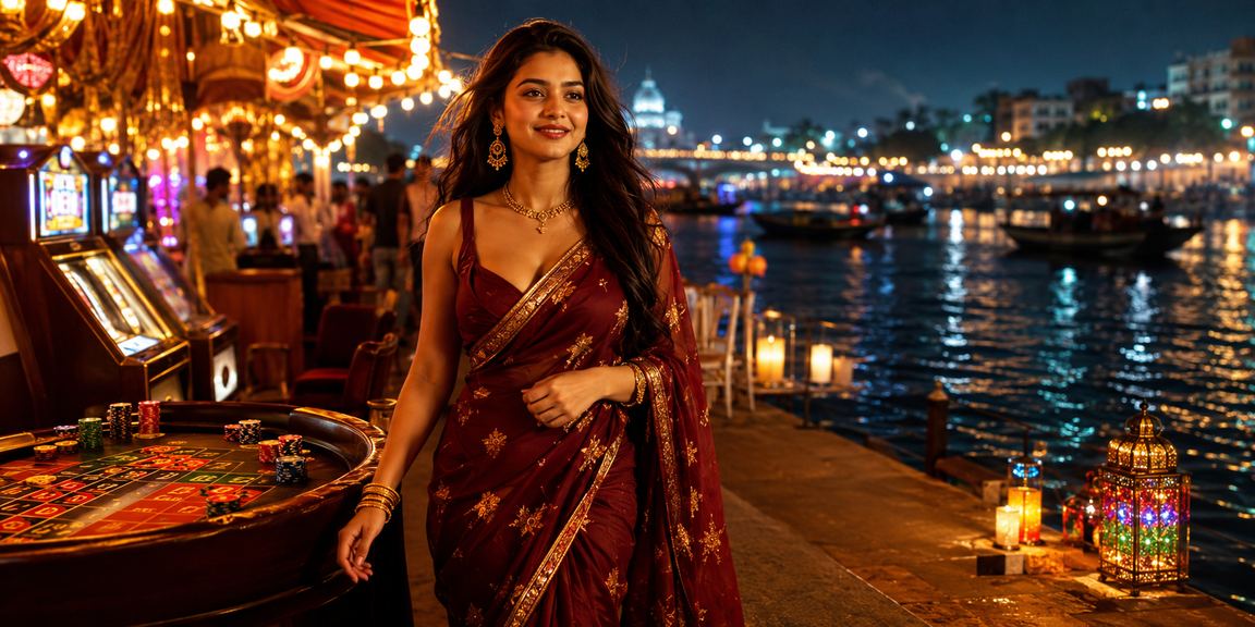 বগুড়ায় স্মার্টফোনে rk 33 মোবাইল গেমিং ও পেমেন্ট অভিজ্ঞতা