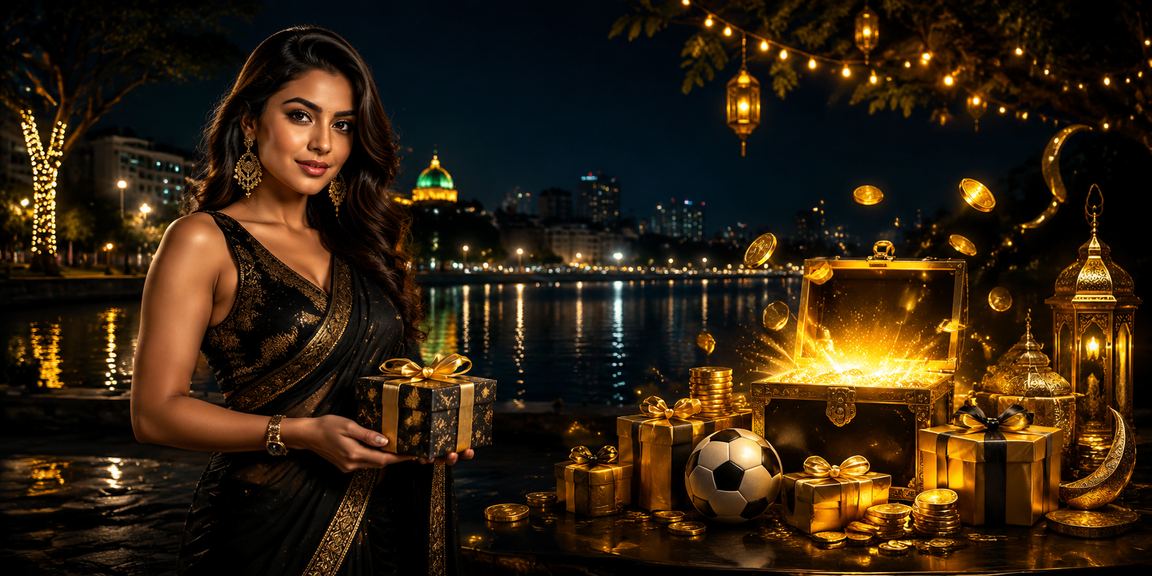 চট্টগ্রামে ঈদ উৎসবে rk 33 গেমিং আনন্দ