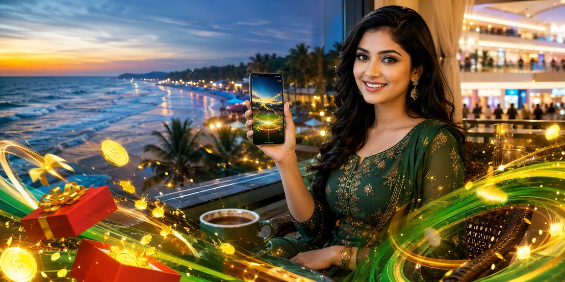 কক্সবাজার সৈকতে বাংলাদেশি বিনোদন ও উৎসবের আনন্দ