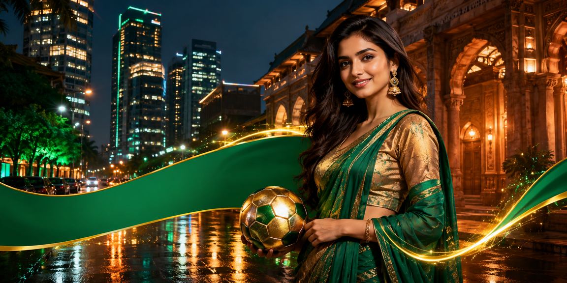 ঢাকার নিয়ন আলোয় ক্যাসিনো ও বেটিং পরিবেশ