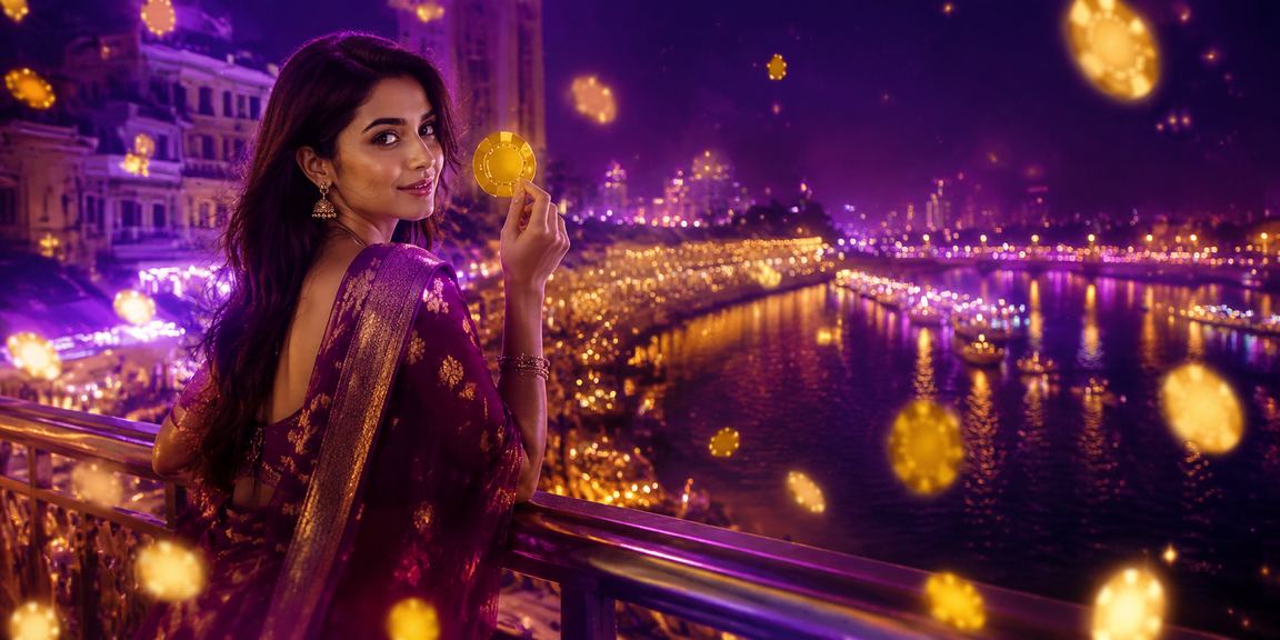 রাজশাহীতে নিয়ন আলোয় ডিপোজিট ও বেটিং কার্যক্রম