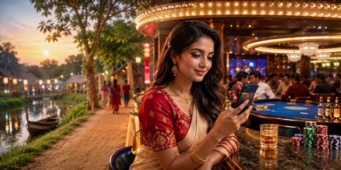 রংপুরে মোবাইলে rk 33 উইথড্রয়াল করছেন একজন বেটার