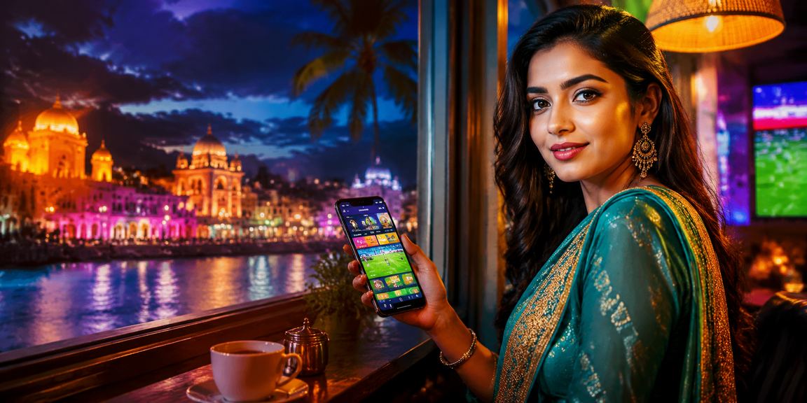সোনারগাঁওয়ে মোবাইলে rk 33 পেমেন্ট করছেন একজন ব্যবহারকারী