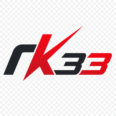 rk 33